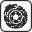 Disc brakes: 1 Disc brakes: 1