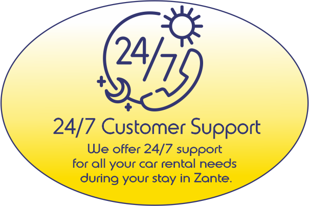 24 support