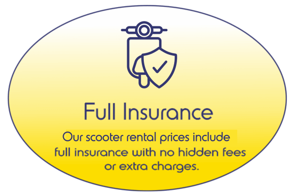 full insurance