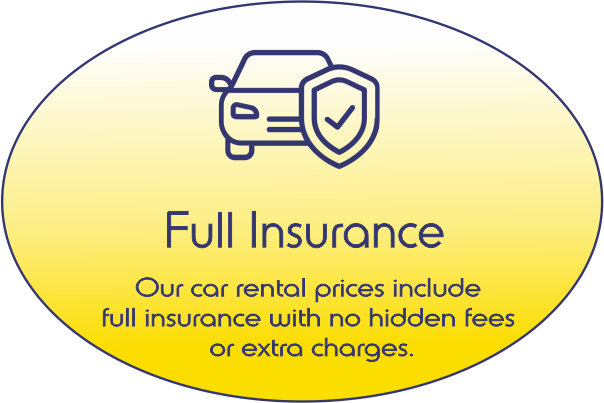 full insurance