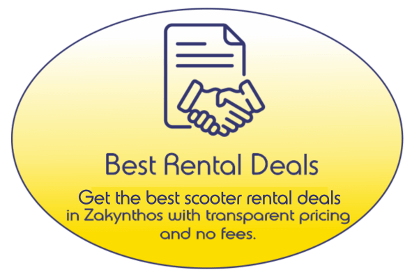 rental terms