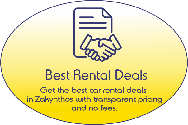 rental termsb